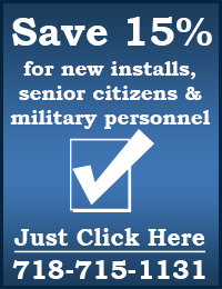 discount locksmith brooklyn