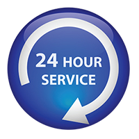 24 hour locksmith brooklyn